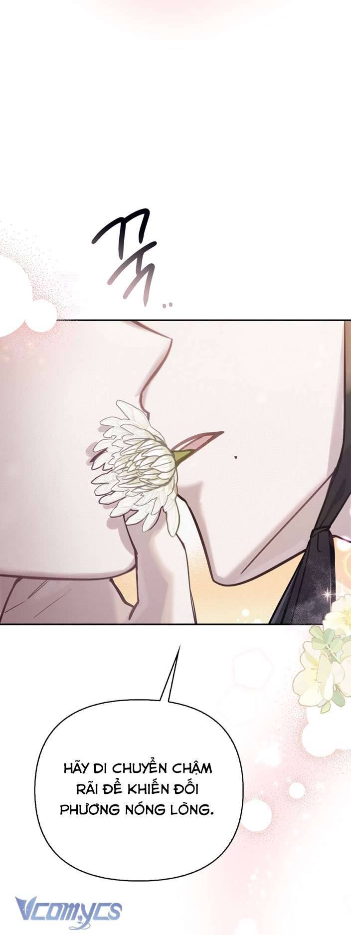 [18+] tiết học bí mật của trung điện chapter 14 13