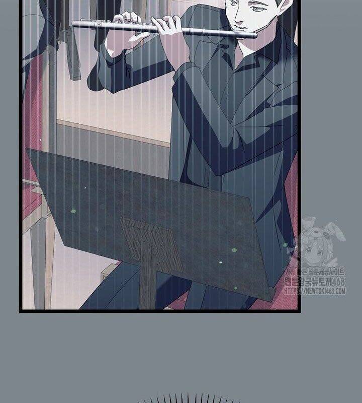 sự trở lại của nhà soạn nhạc thiên tài chapter 51 83