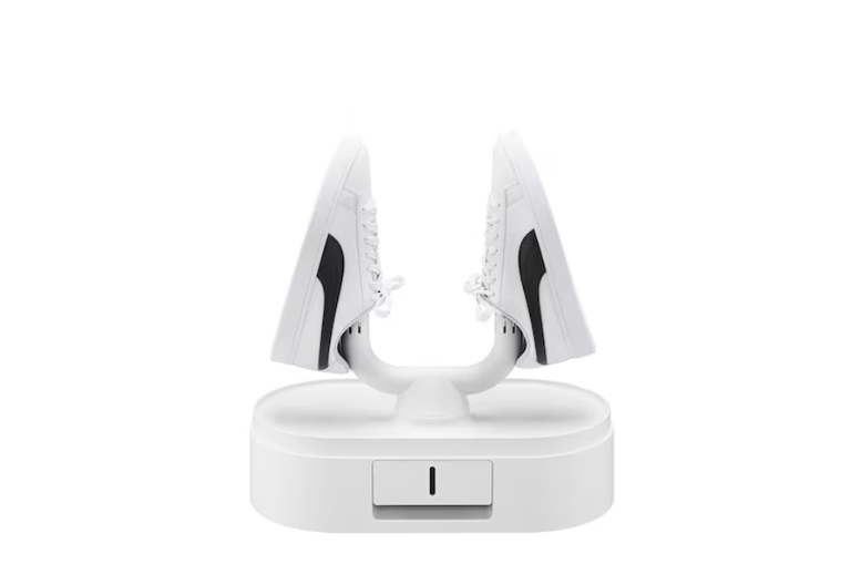 [GIFT] Hộp sấy giày LG PDKACC01.ASTD - Hàng chính hãng