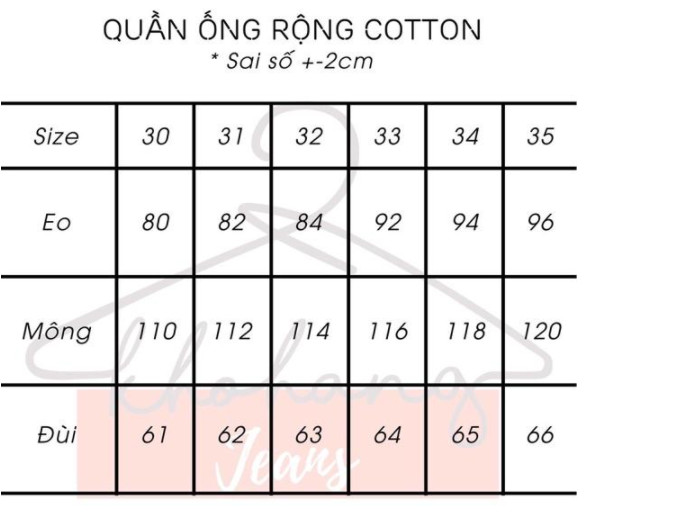 Quần Dài Jeans Suông Lưng Cao Qua Rốn BigSize / Quần Suông Ống Rộng ĐEN TRƠN Không Giãn