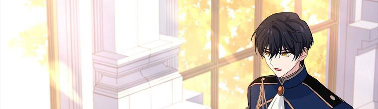 tiểu thư chỉ muốn được nghỉ ngơi chapter 58 81