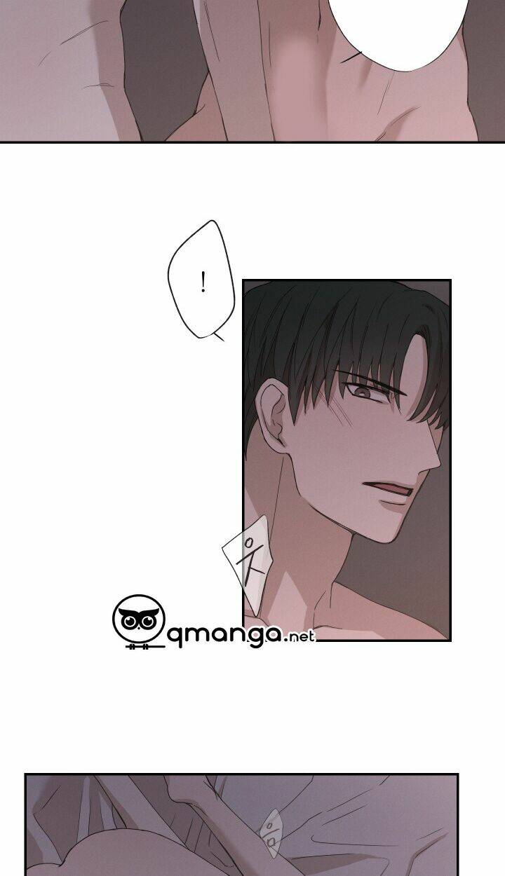 trốn tìm chapter 21 36