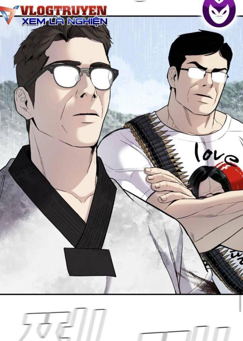 đặc vụ kim chapter 29.5 59