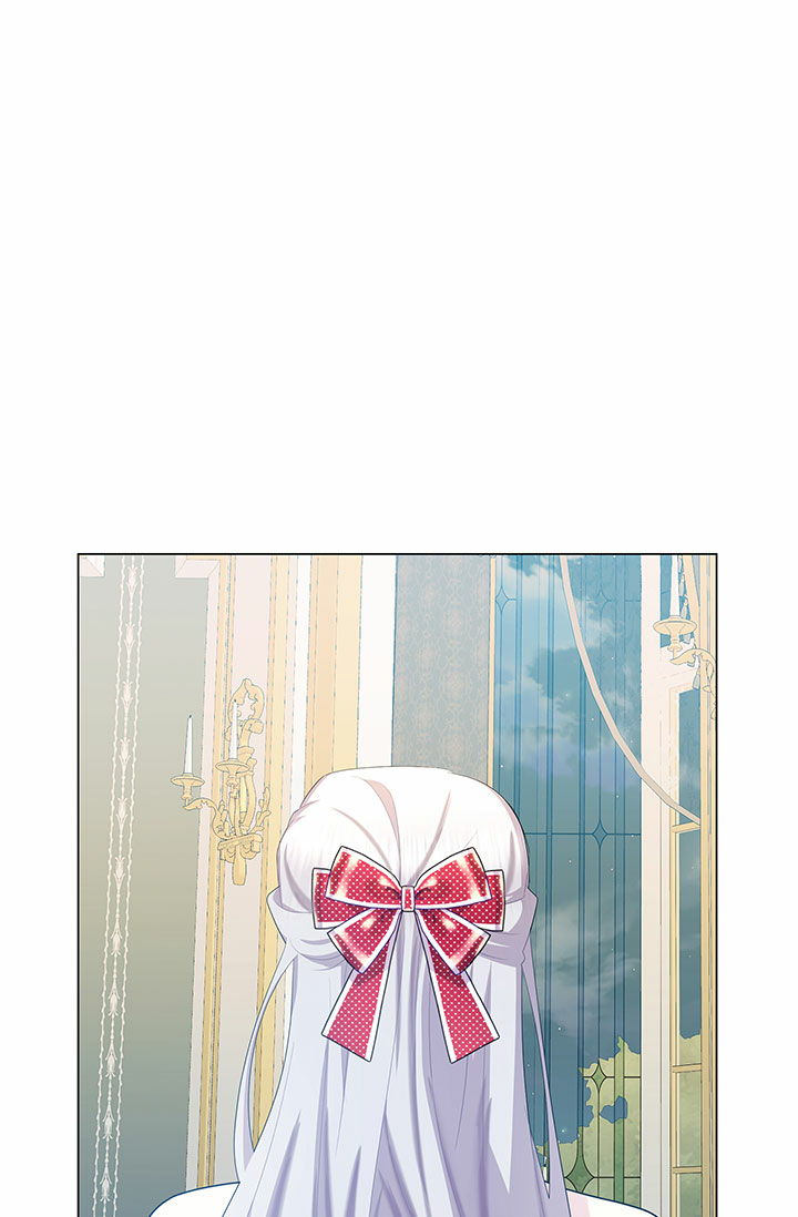 sự hối hận muộn màn chapter 14 24