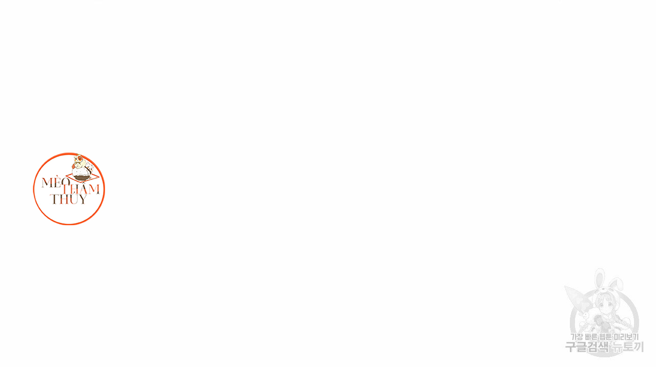 giai điệu của ngôn ngữ chapter 36 113