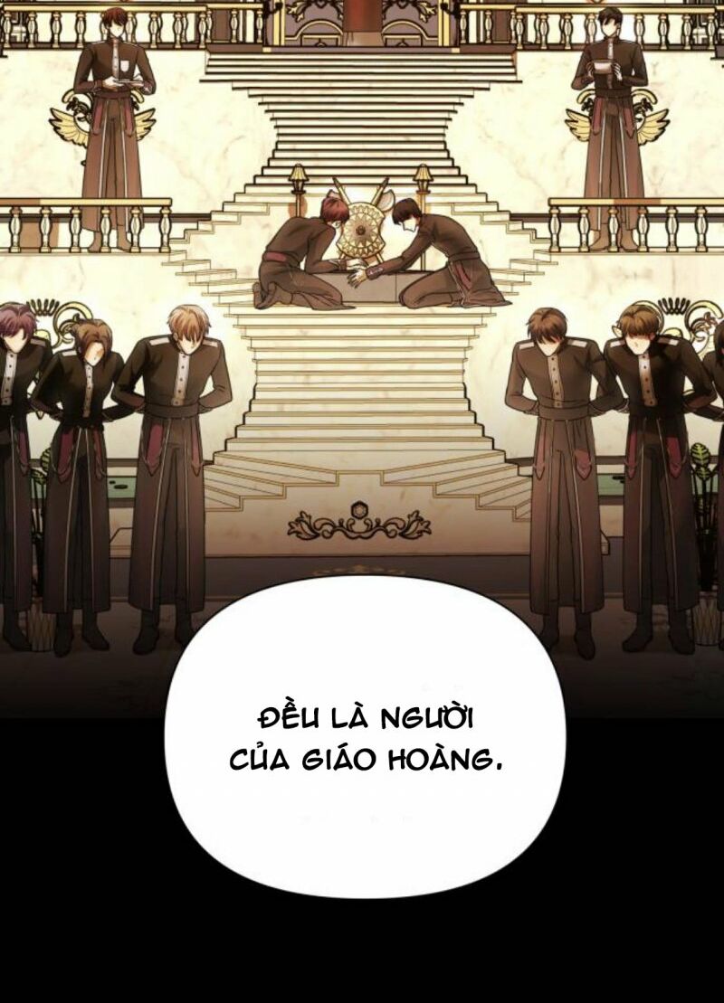 tôi muốn trở thành cô ấy chỉ một ngày chapter 95 8