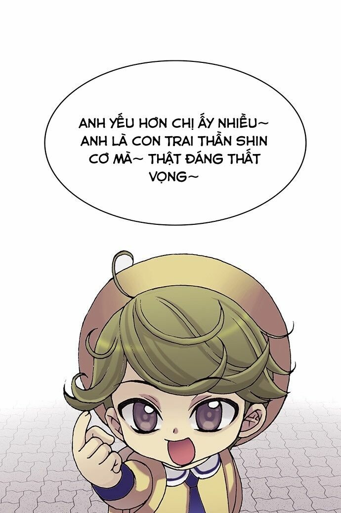 trăng mờ chapter 22 18