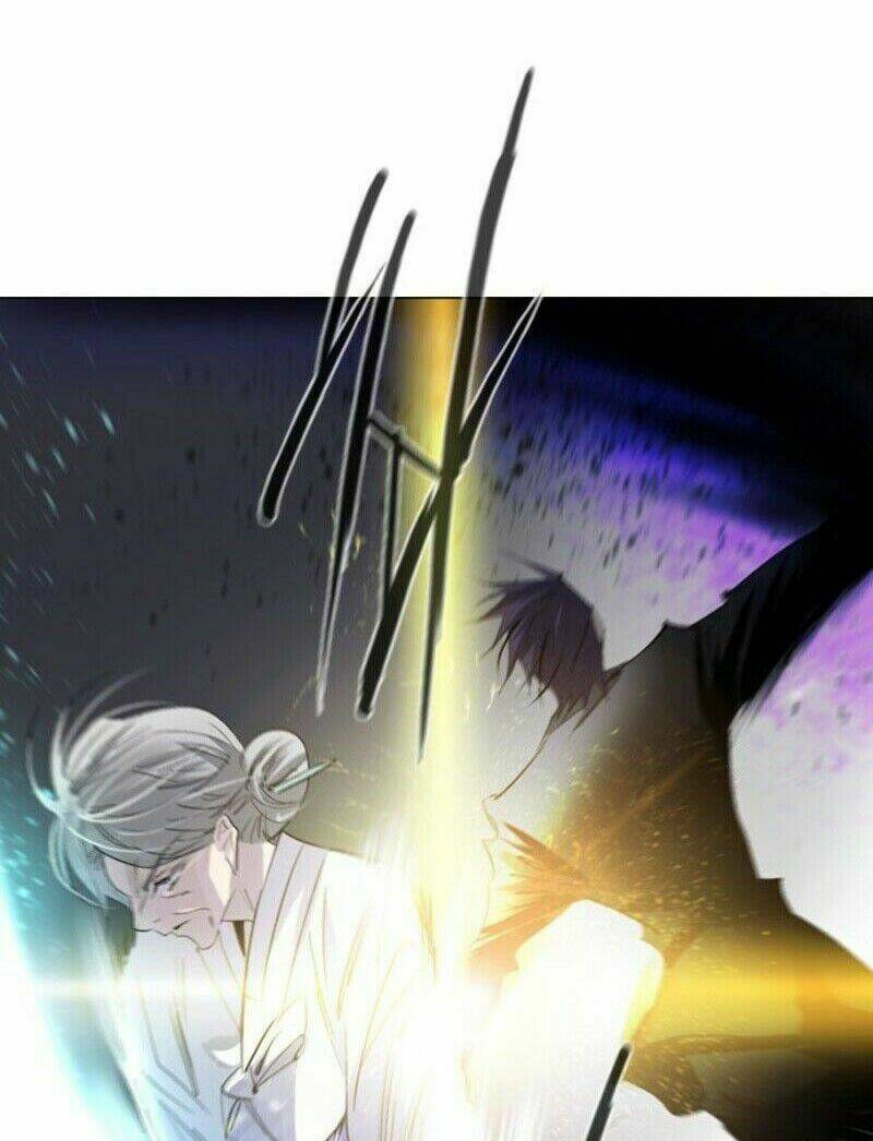 trò chơi thế kỉ chapter 2 53