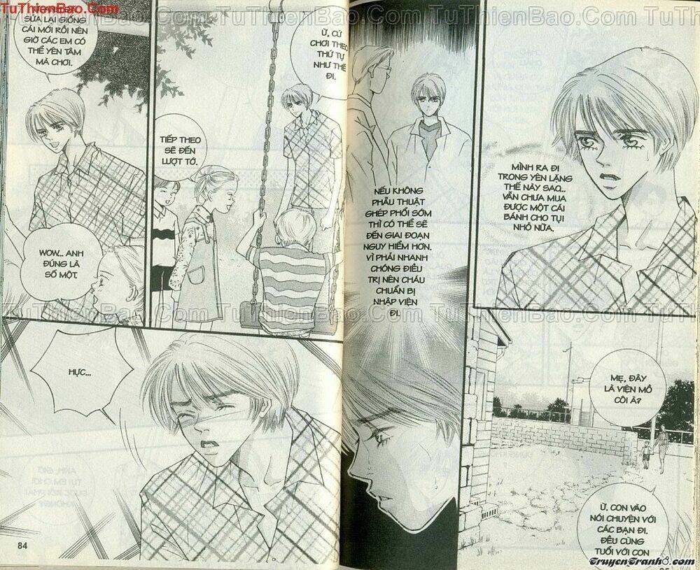 giấc mơ triệu phú chapter 9 45