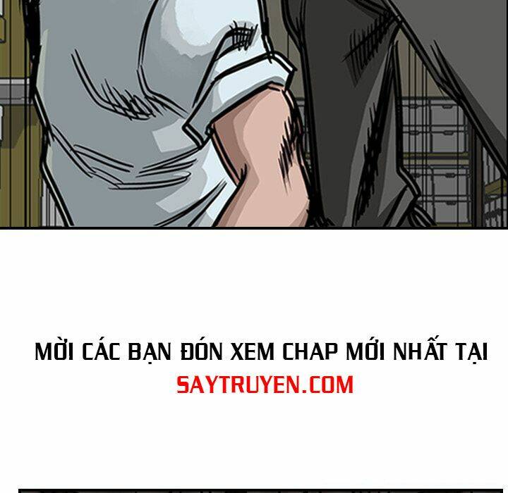 huyền thoại : khởi đầu chapter 49 60
