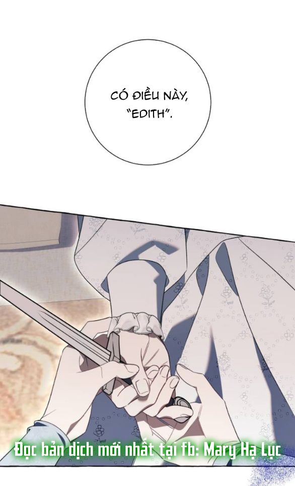 tôi tưởng đó chỉ là tiểu thuyết trọng sinh bình thường chapter 83.2 29