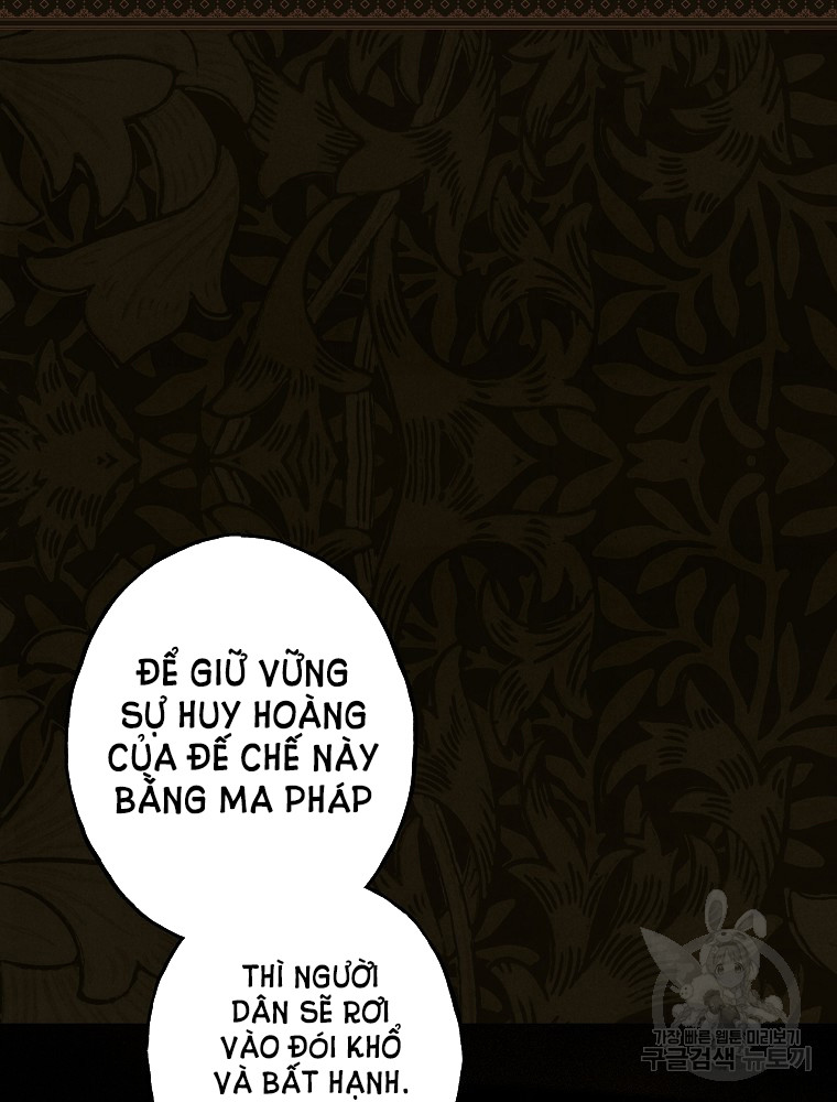 quý cô bí ẩn - secret lady chapter 48 83