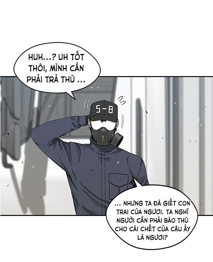 anh shipper may mắn chapter 20 40