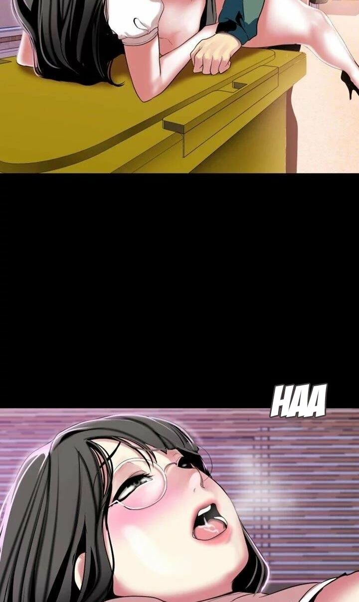 tân thế giới tuyệt vời chapter 16 52