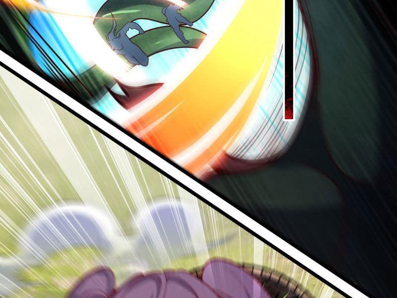 ta , thần long chi hậu chapter 47 46