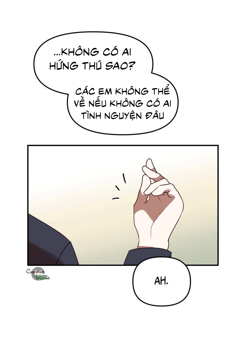 perfect mine chapter 1 47