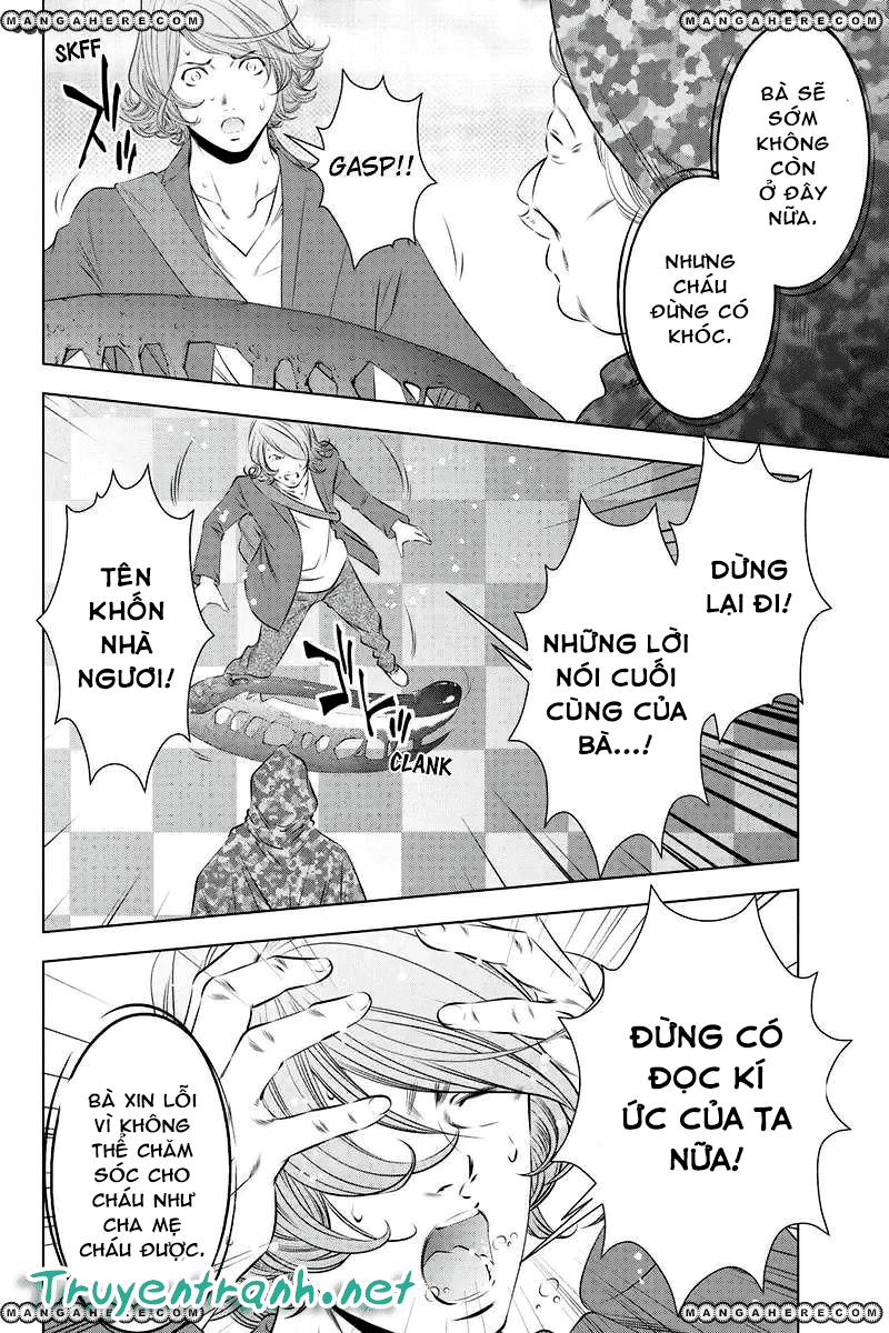 blackout chapter 44 7