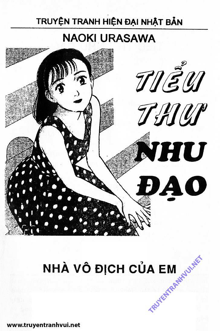 yawara chapter 216 2