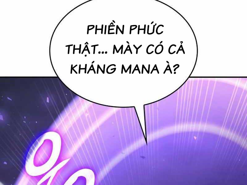 Chiêu Hồn Giả Siêu Phàm Chapter 33 - Trang 294