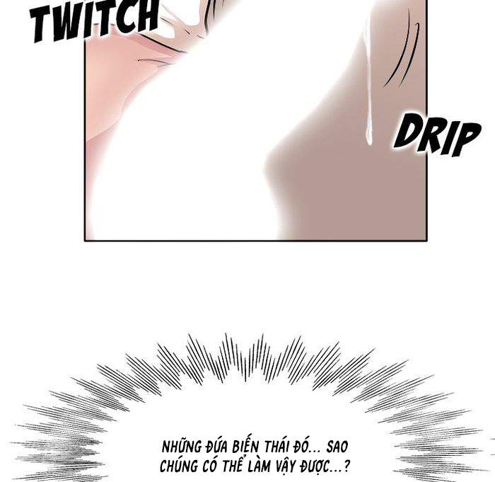 học trò của vợ tôi chapter 3 20