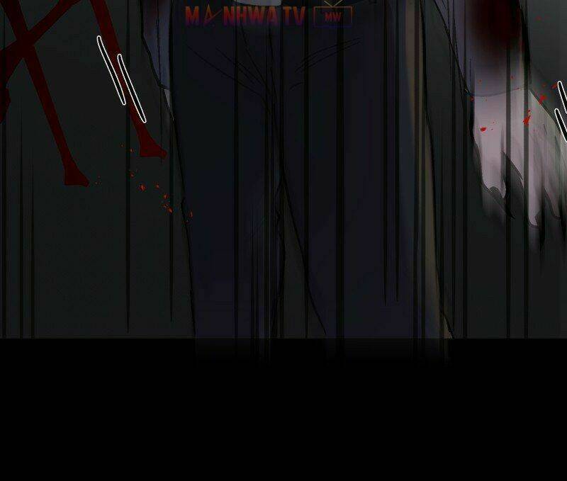 Trọng Sinh Mạc Thế Chapter 43 36