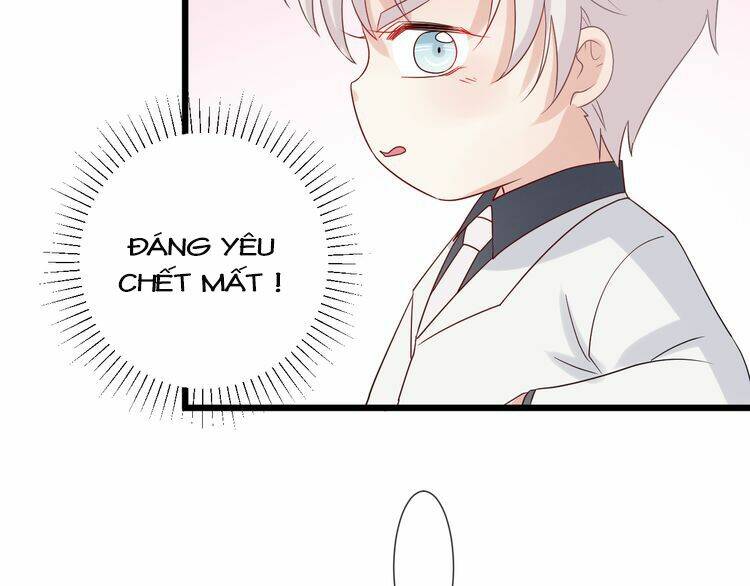 nữ hoàng giá đáo chapter 16 43