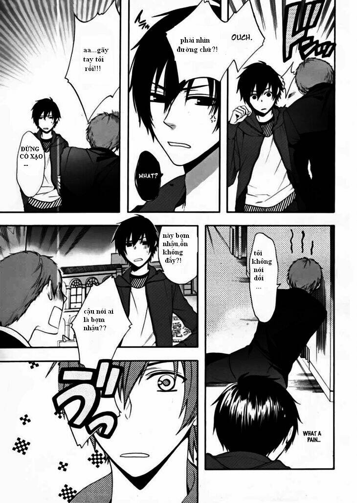 raven;od chapter 5 12