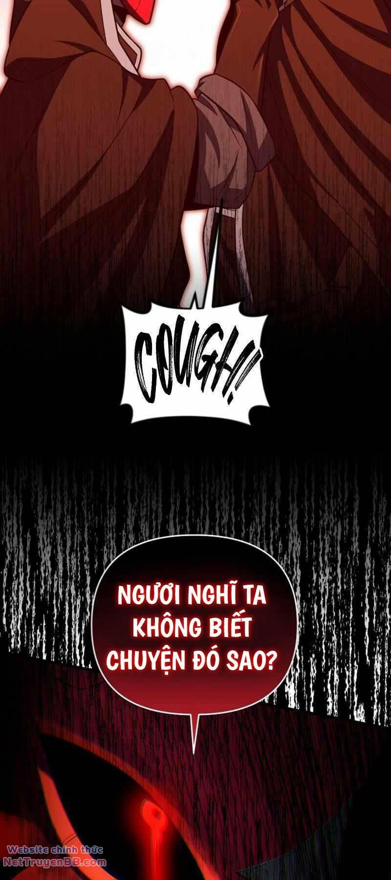 sự trở lại của người chơi sau 10000 năm chapter 70 69