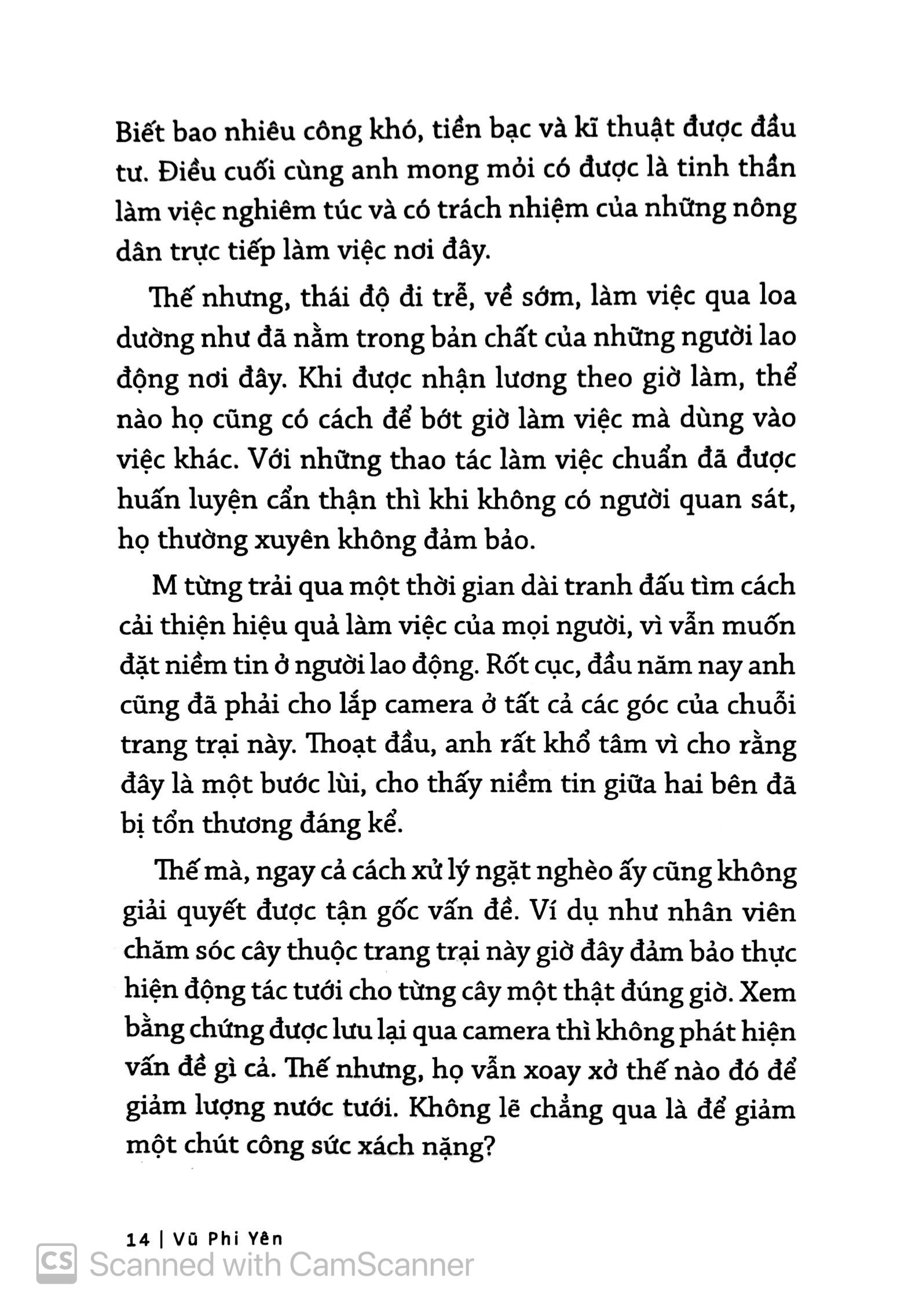 Mô Hình Xoắn Động - Gien Tinh Thần Hay Sự Thật Về Tâm Lý Con Người