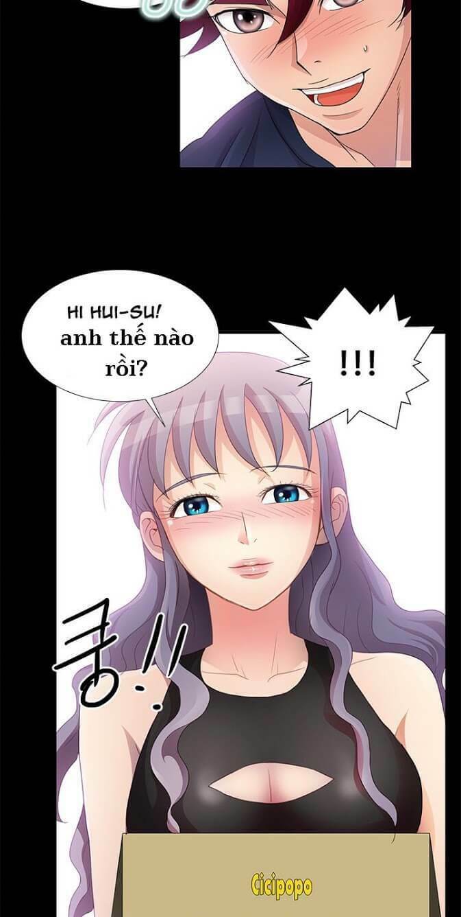 sikinen chapter 14 21