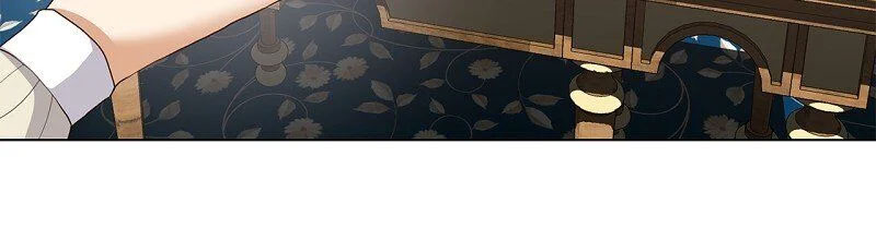 mau đến đây, lần đầu thấy ác nữ như này phải không chapter 23.1 32