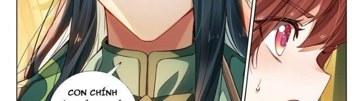 đấu la đại lục 5 - đường tam trùng sinh chapter 102 14