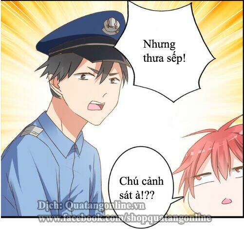 lều khều biết yêu chapter 24 36