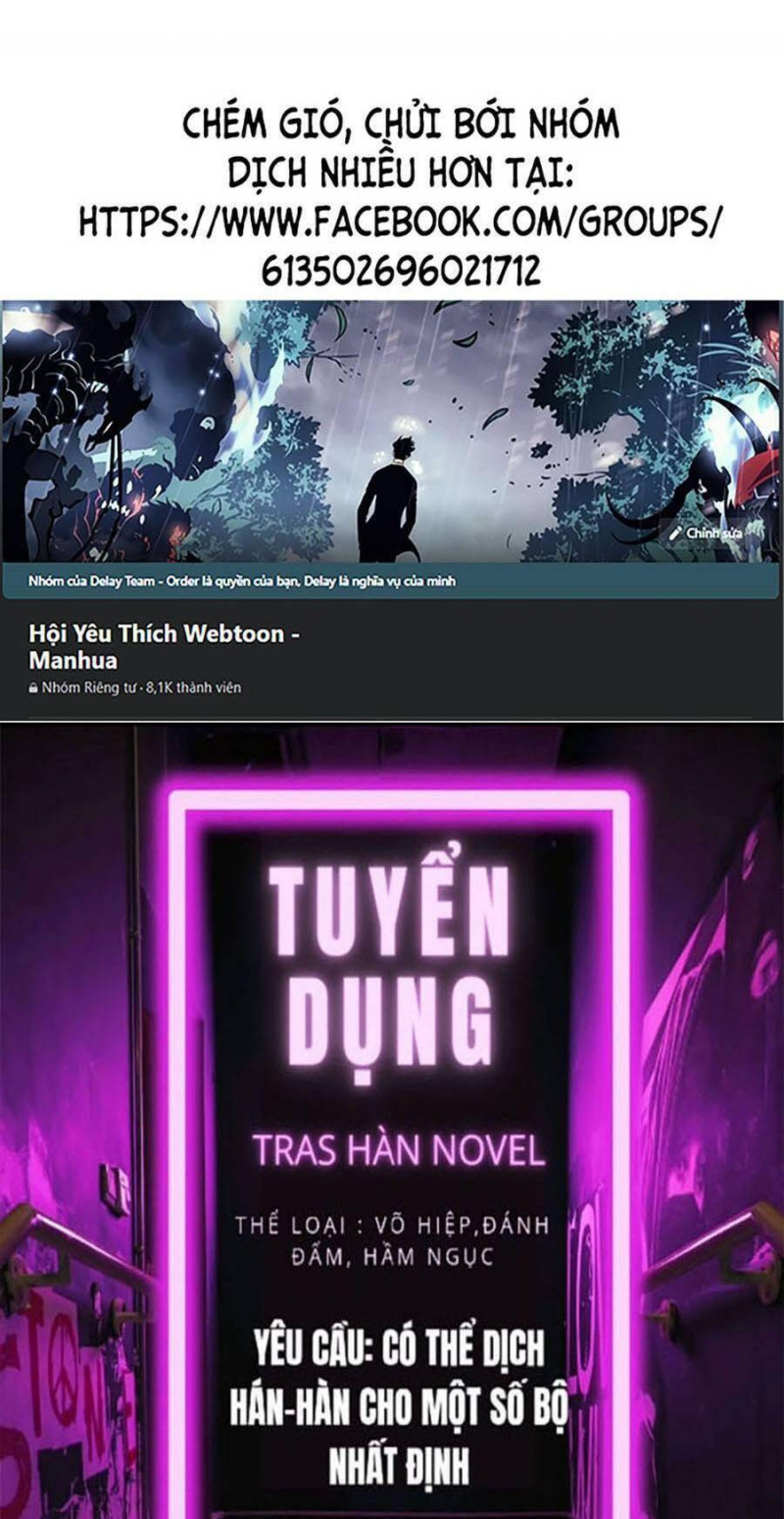 người xấu chapter 117 1