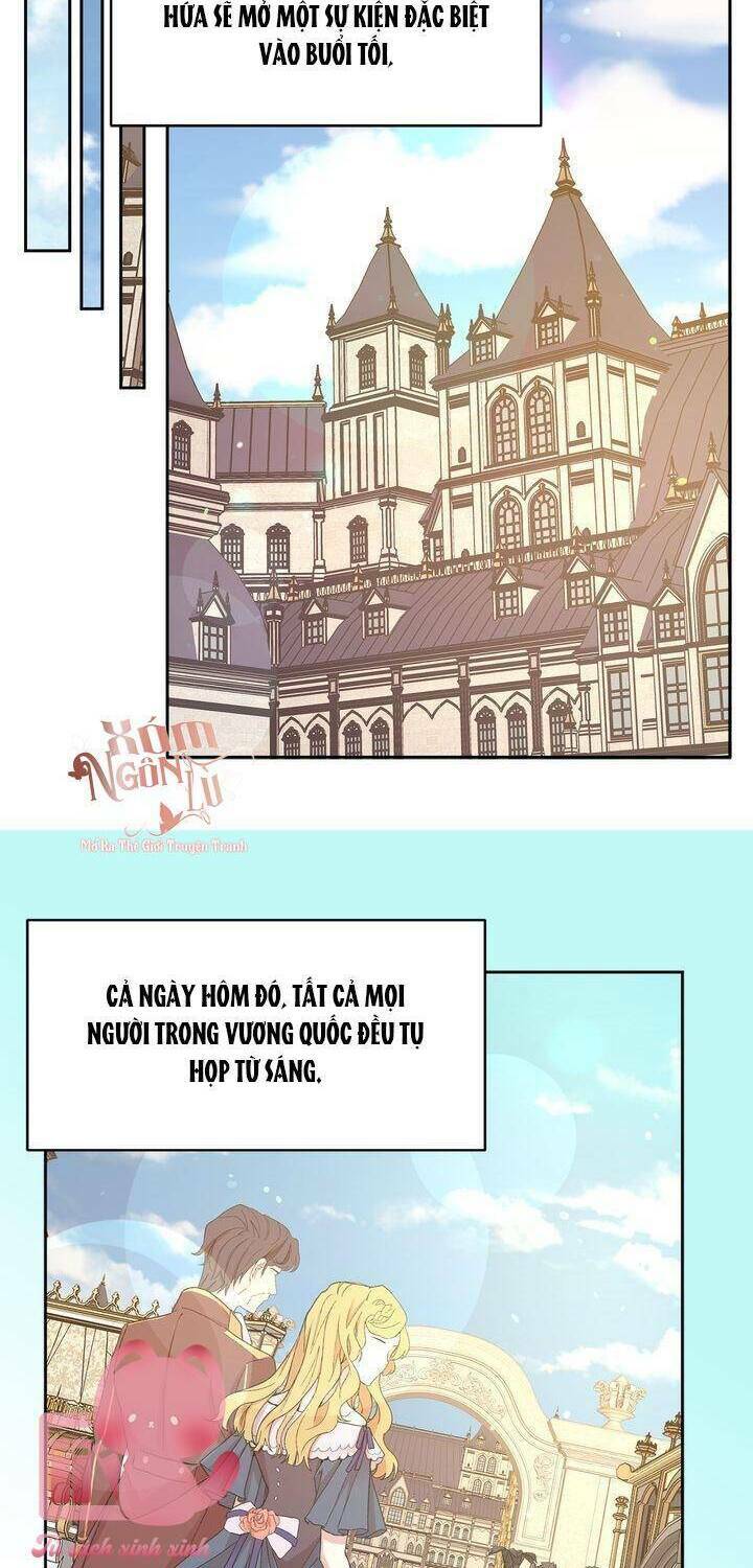 tôi chọn kết thúc của hoàng đế chapter 106 22