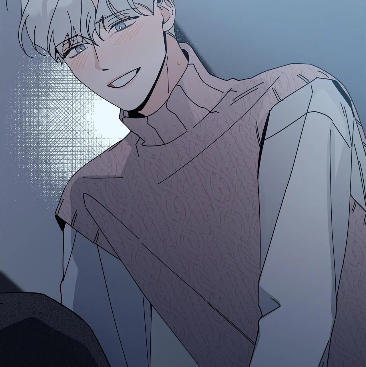 home five chapter 43 49