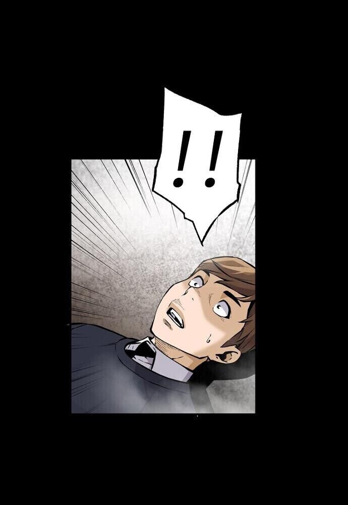 sự trở lại của huyền thoại chapter 23 73