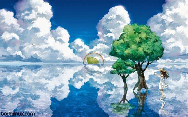 hình đẹp wallpaper chapter 1 13