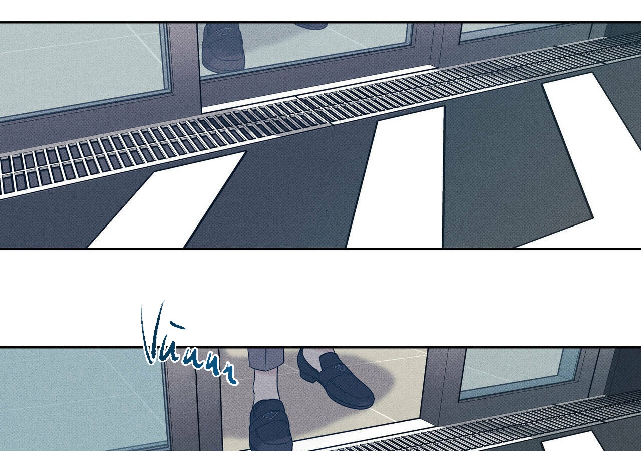 chàng giao pizza và gold palace chapter 9 21