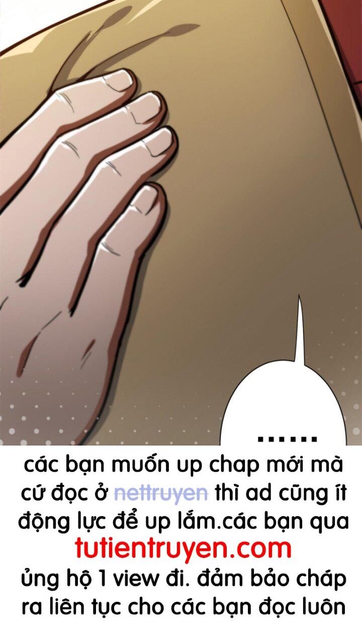 Luân Bàn Thế Giới chapter 555 96