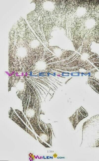 quyển sách kỳ bí chapter 12 131