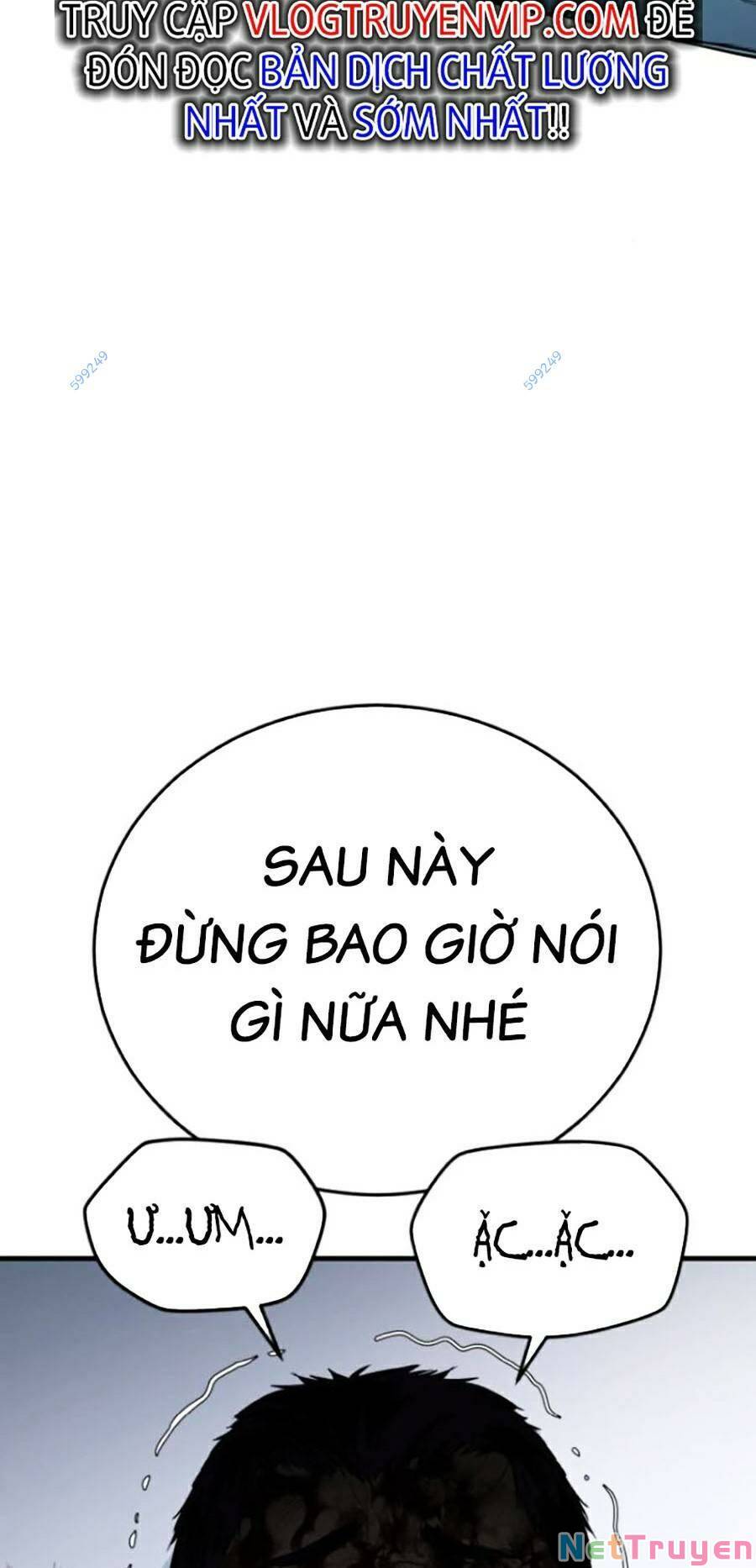 t.ộ.i p.h.ạ.m vị thành niên chapter 3 230