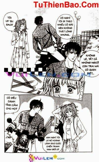 mùa hạ vàng chapter 6 120