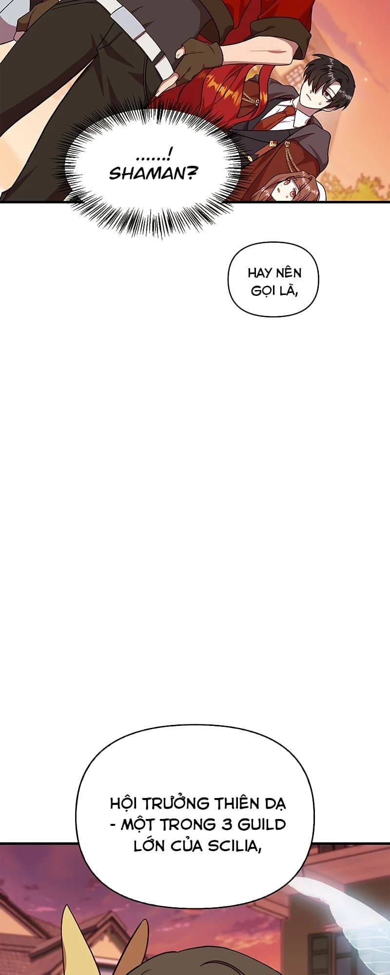 Kí Sự Hồi Quy Chapter 66 87