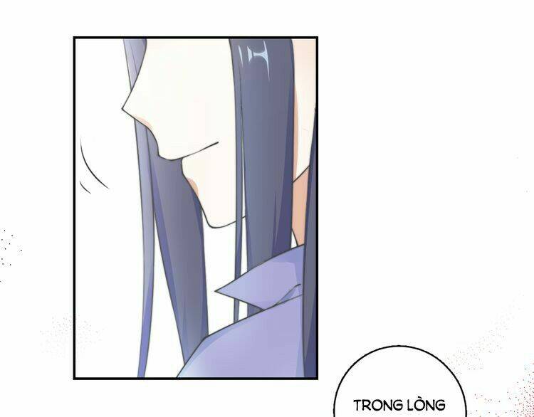 hoa nhan sách chapter 22.1 37