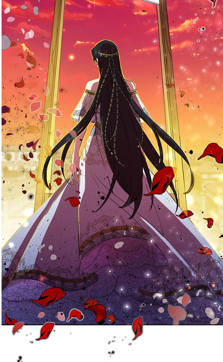 hôm nay cũng là ngày vui của ác nữ chapter 2 43