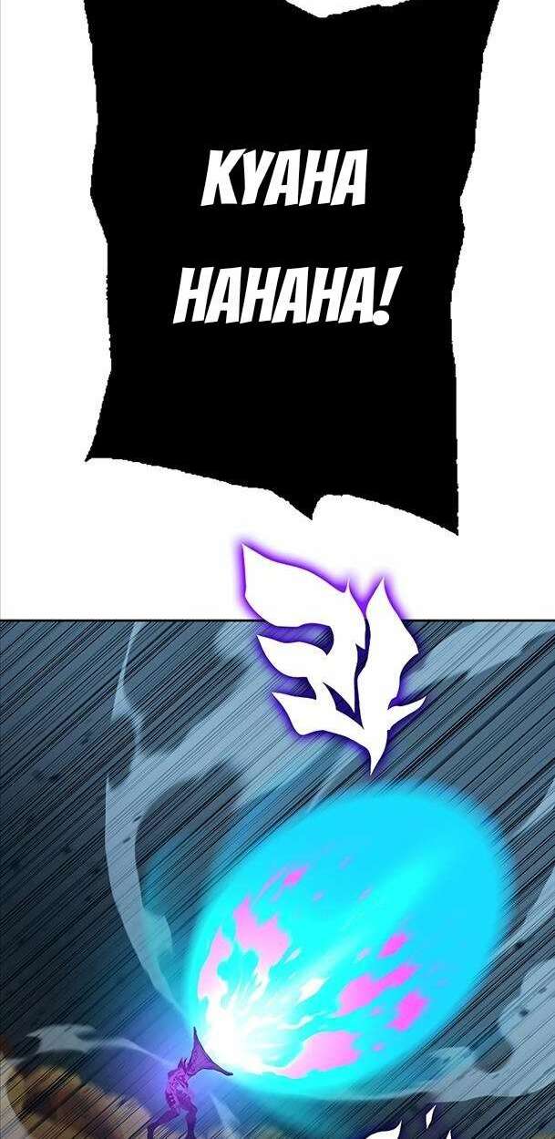 ex & ash chapter 95 126