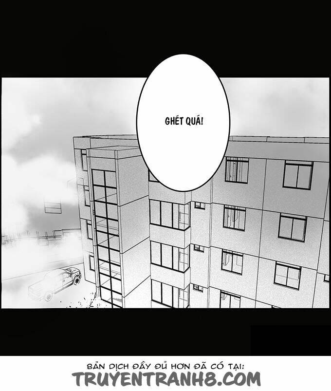 ớn lạnh tuyệt đối chapter 51 18