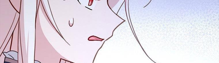 tiểu thư chỉ muốn được nghỉ ngơi chapter 58 274