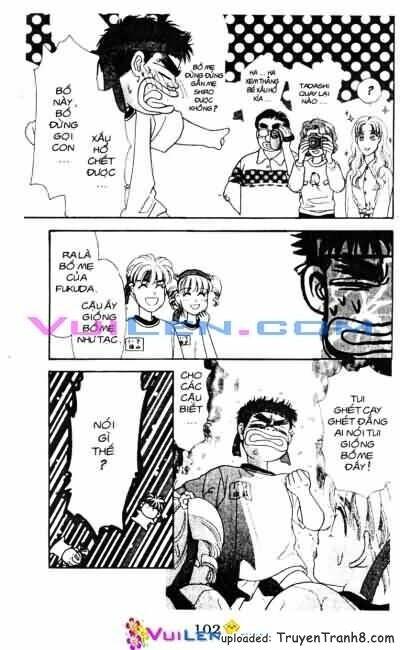 yamada tarou monogatari chapter 8 38